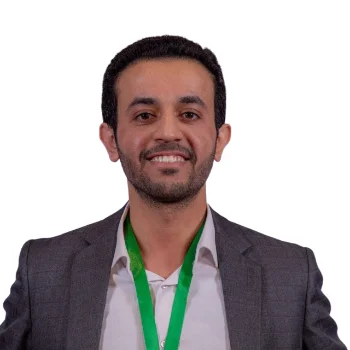 عبد الله   قندس