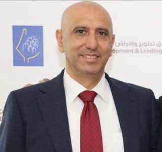 أحمد نايف حسن زايد