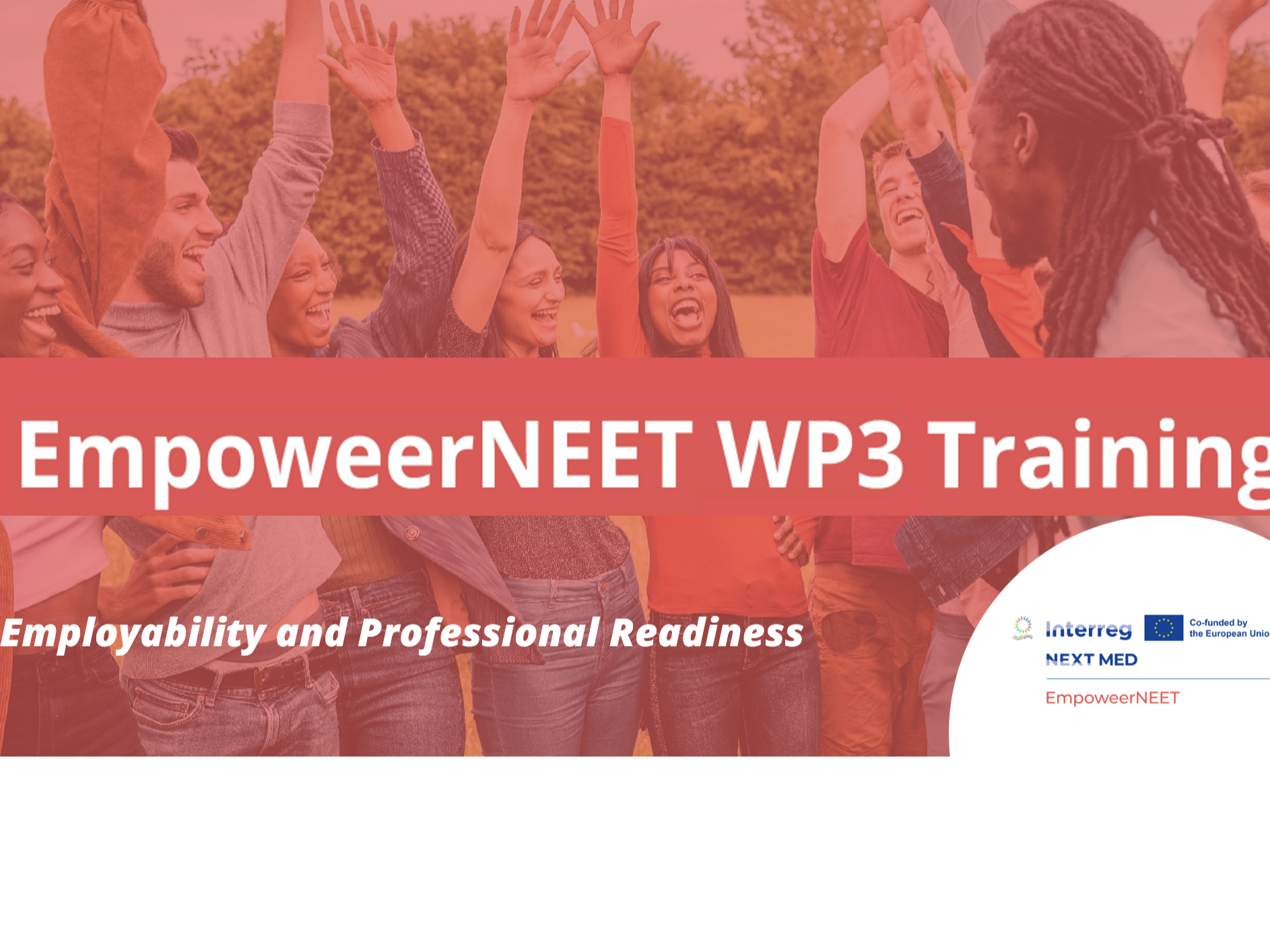 Employability and Professional Readiness