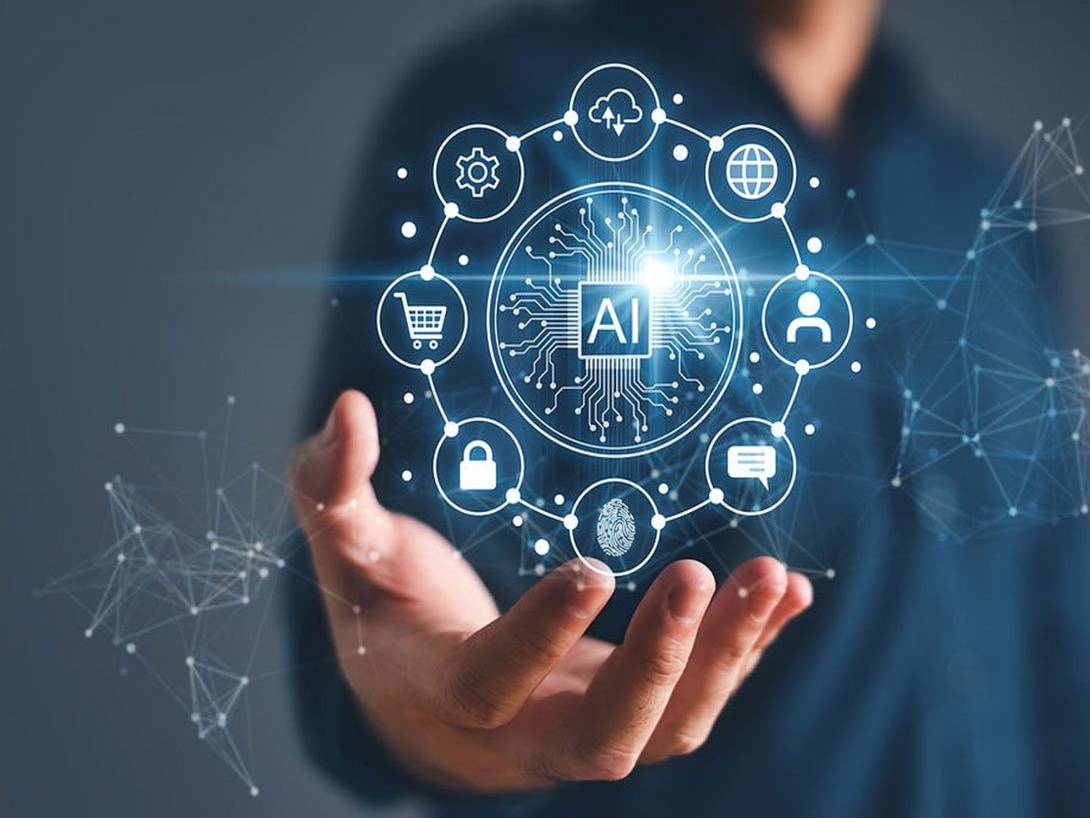 Mastering Prompt Engineering: Unlocking the Power of Artificial Intelligence (5)