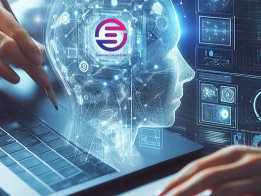 Employing Artificial Intelligence into Scientific Research: Opportunities and Responsible Use 