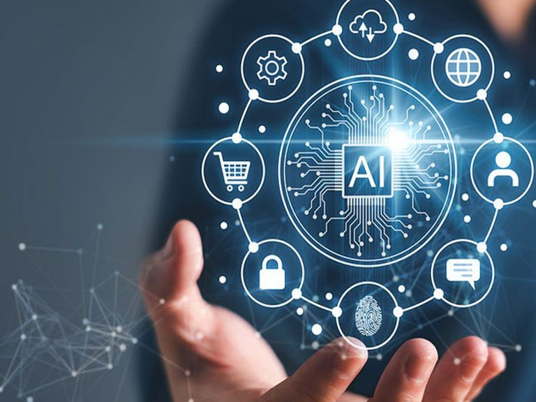 Fundamentals of AI and Prompt Engineering in Insurance