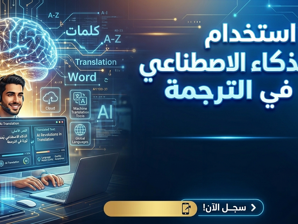 AI in Translation 