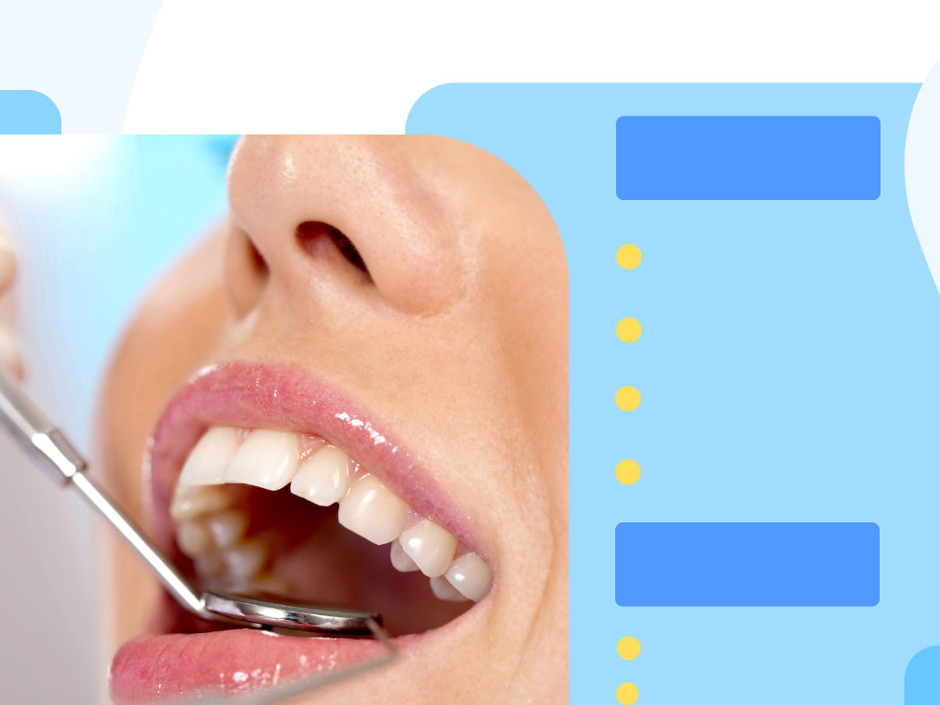 The Endo-Pro Masterclass: From First File to Final Seal