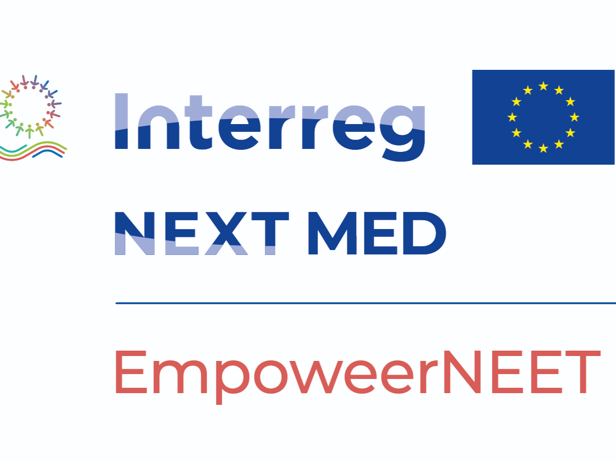 EmpoweerNEET: Upskilling NEETs through Social and Solidarity Economy