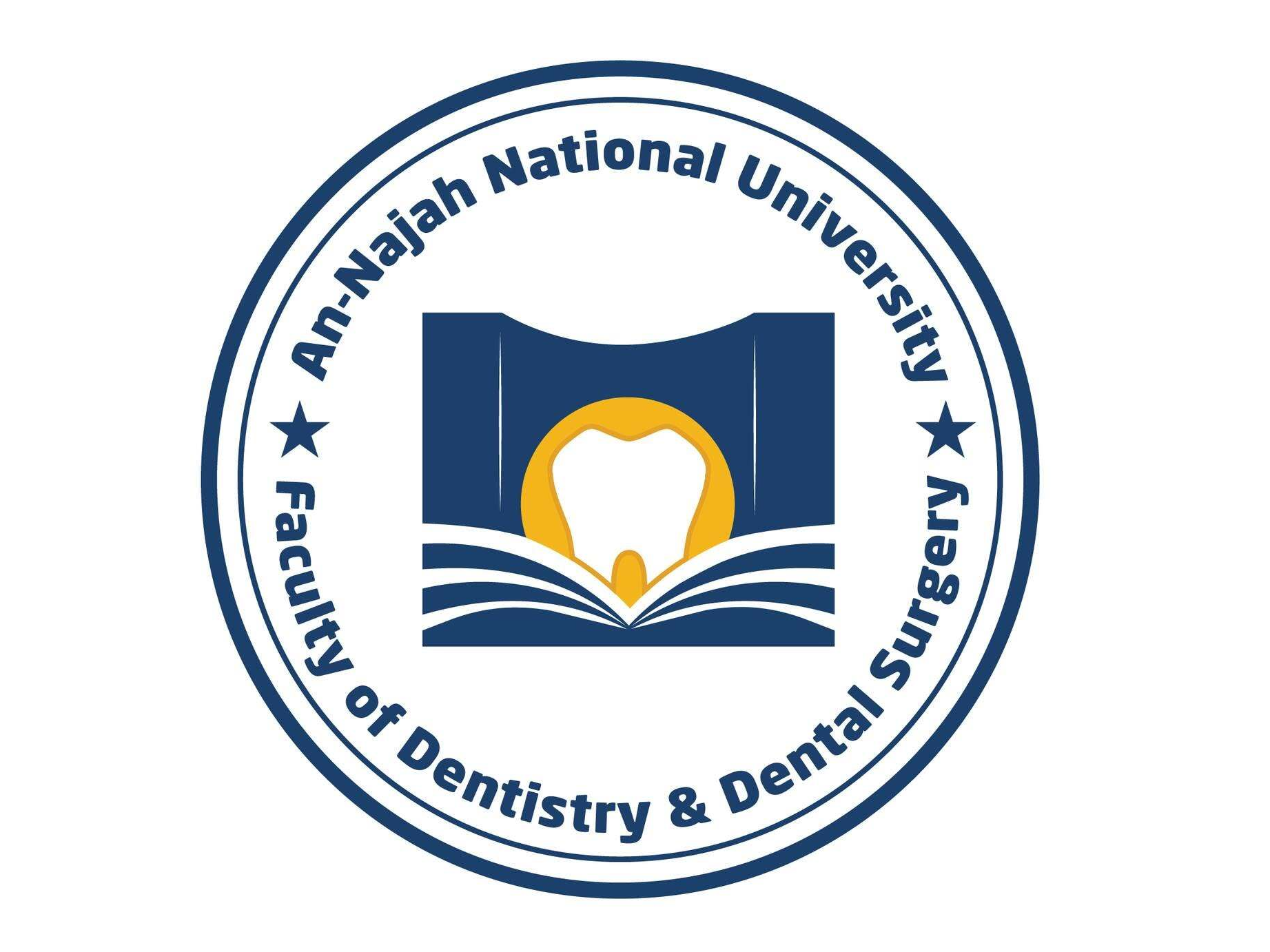 Najah Academy for Dental Sciences, Excellence and Innovation