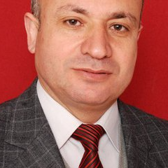 KHALIFA   JADALLAH