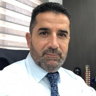  Amjad   Dwaikat