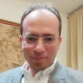 Qusai   Al shahed