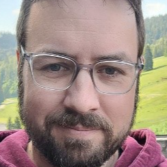 Matthias    Gassmann