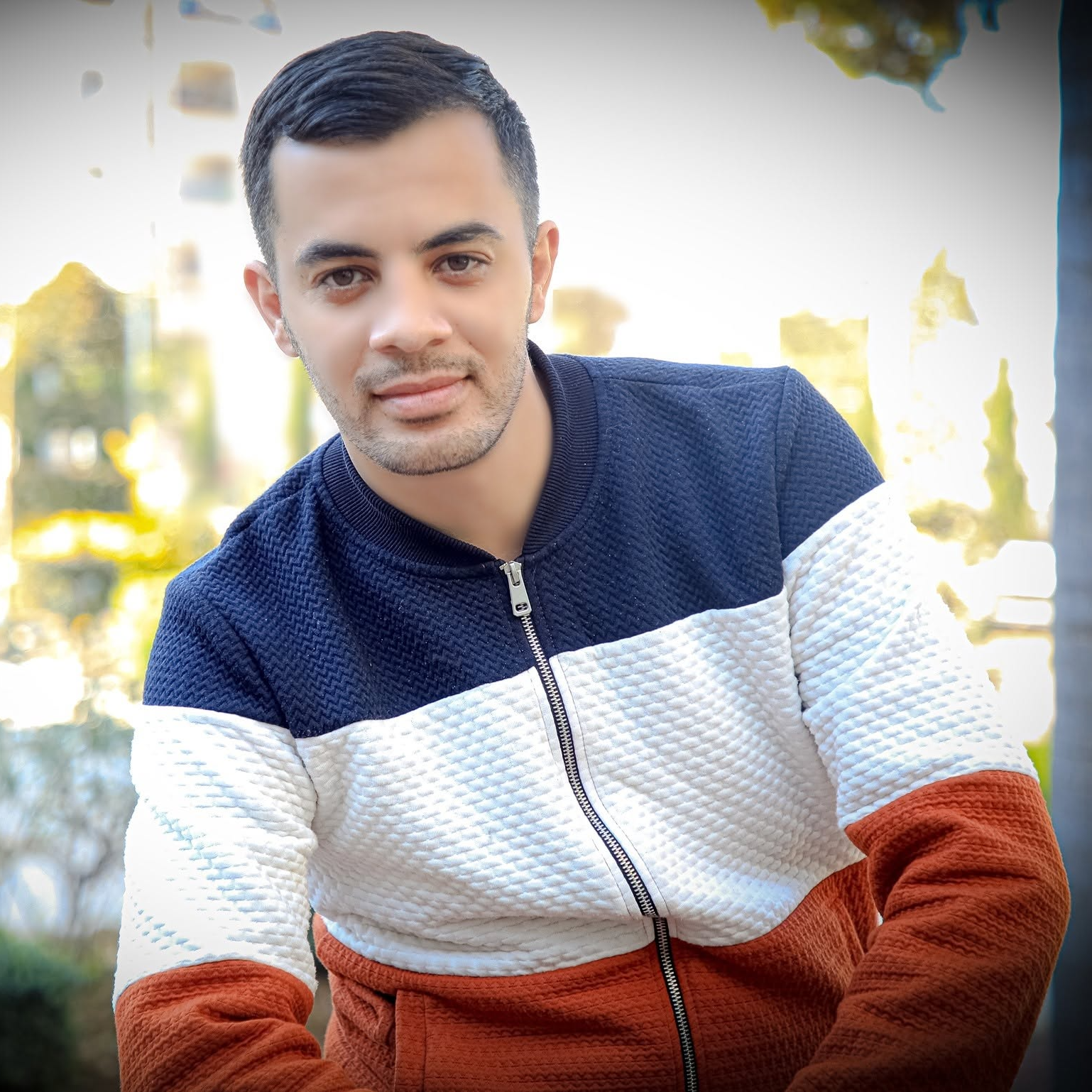 محمود   محمود