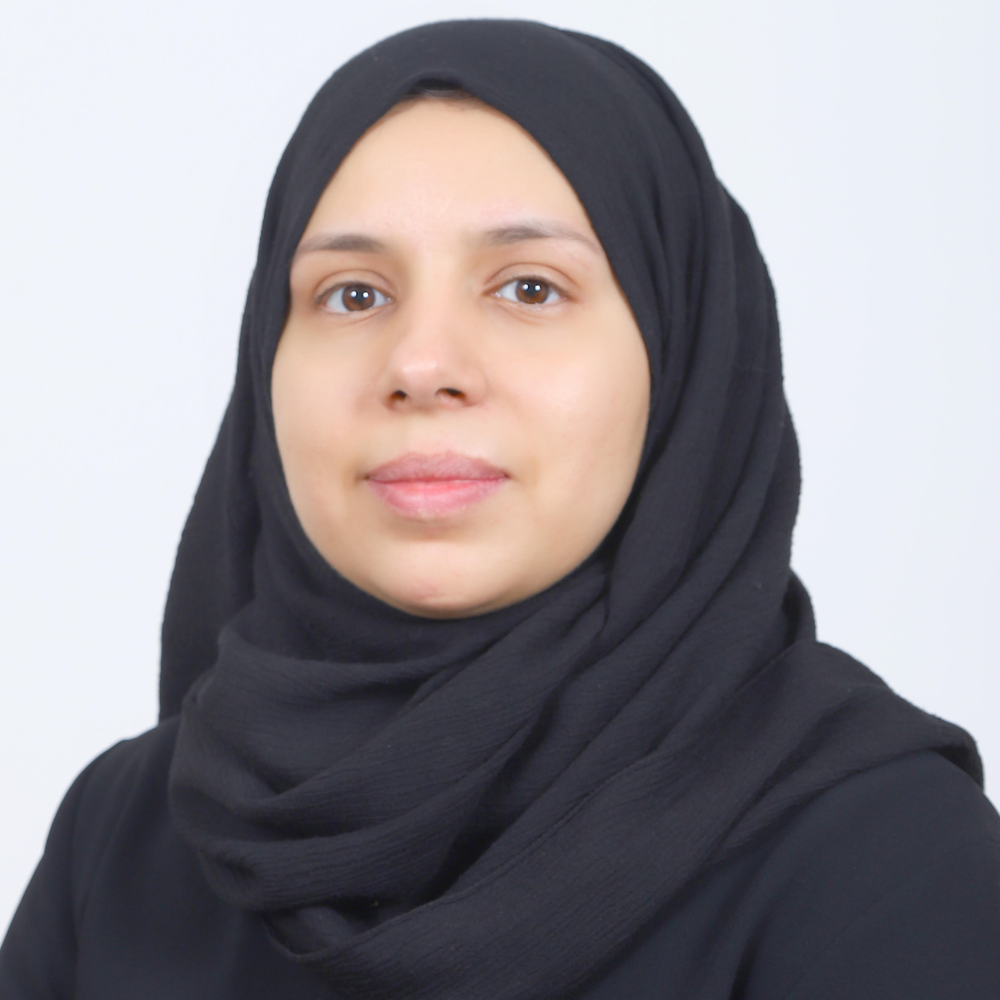 ذكريات   بدرساوي