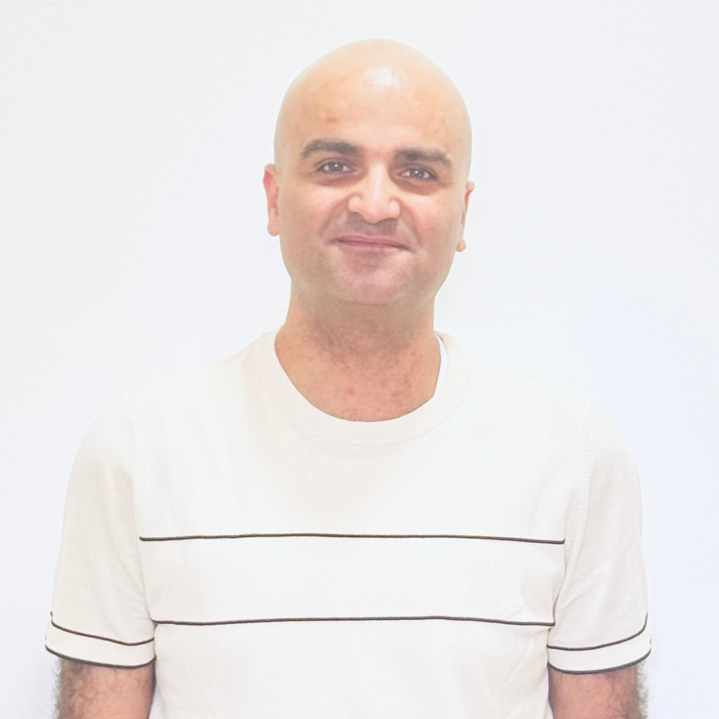 محمود    أبو قطيش