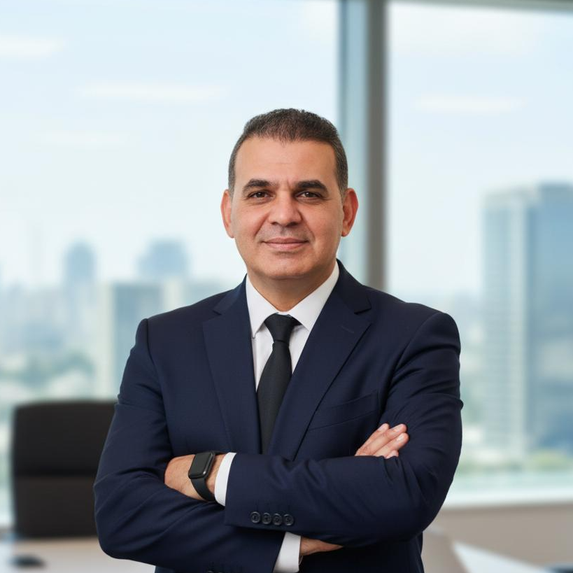 د. جعفر   عباهرة