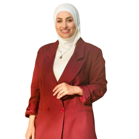 أ. أمل   شقير