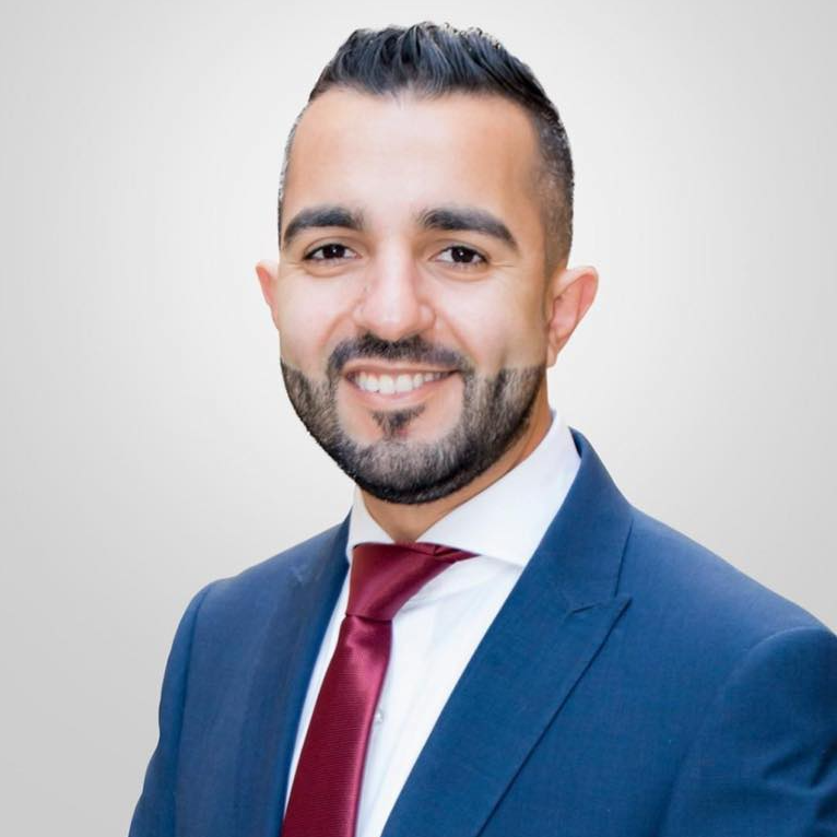 رامز   جبر 