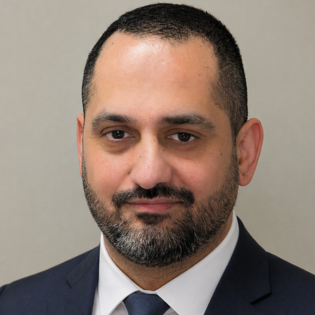  Razi Fahed   Alsayyed