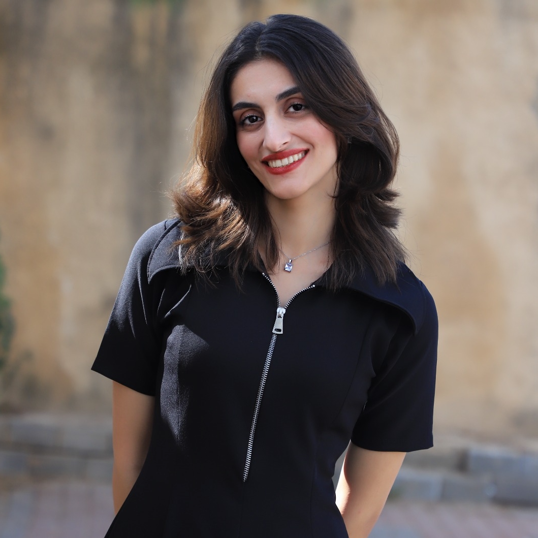 ياسمين   دياب