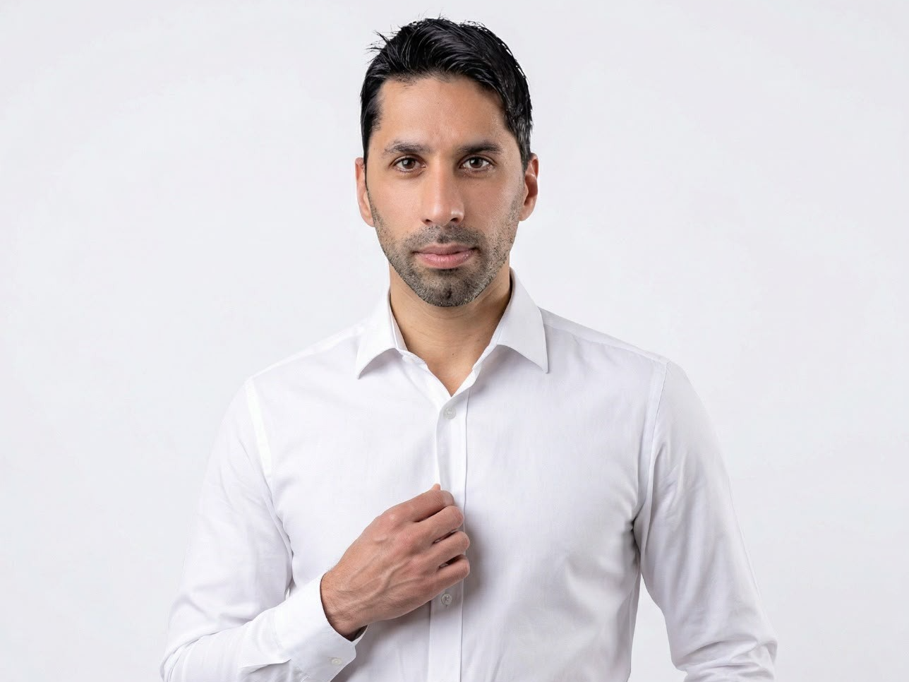 Thaer   hamid