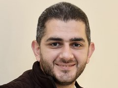 محمد   الخضر