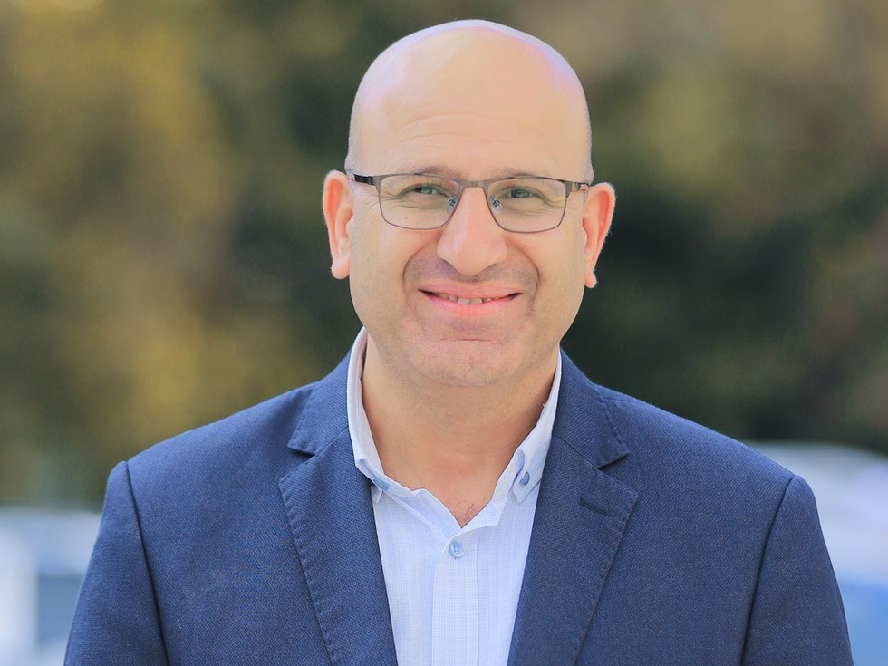 د. لؤي   أبو السعود