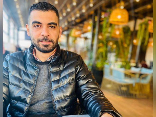 رائد   جردانة