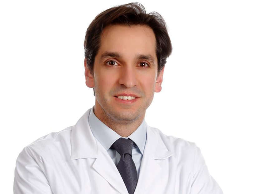 د. غالب   قادري