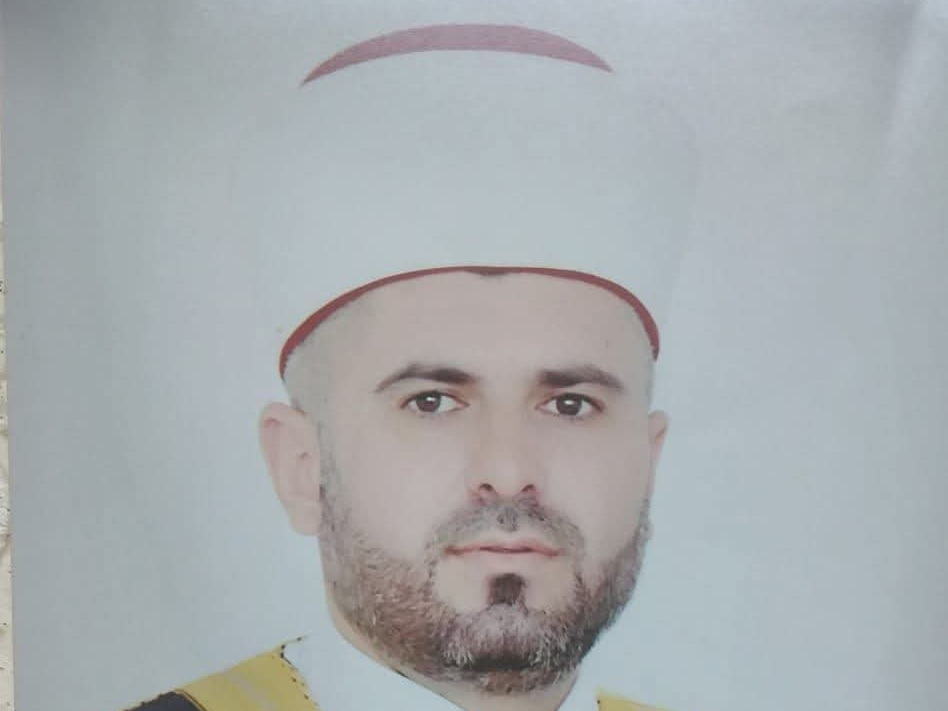 د. عمار   الظاهر