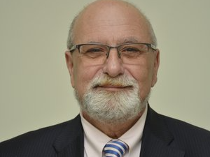 Nabil   Massad