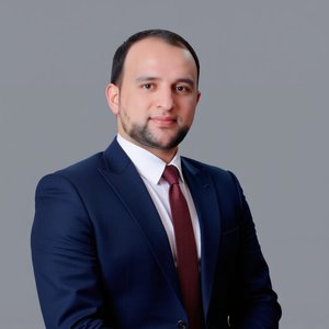 Osayd sulayman  Fatayer