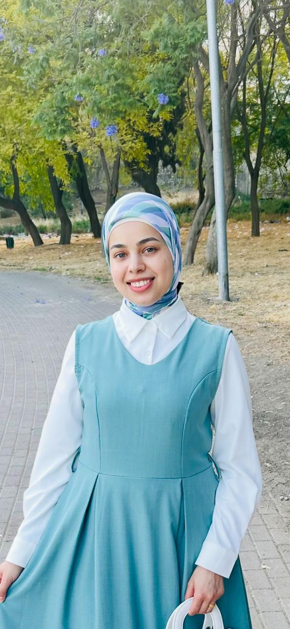 تسبيح   تكروري