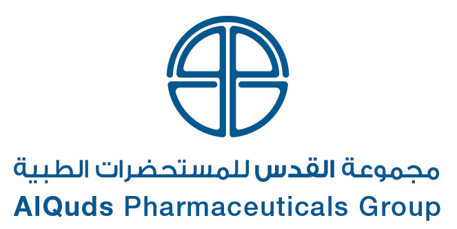 Jerusalem Pharmaceuticals Company
