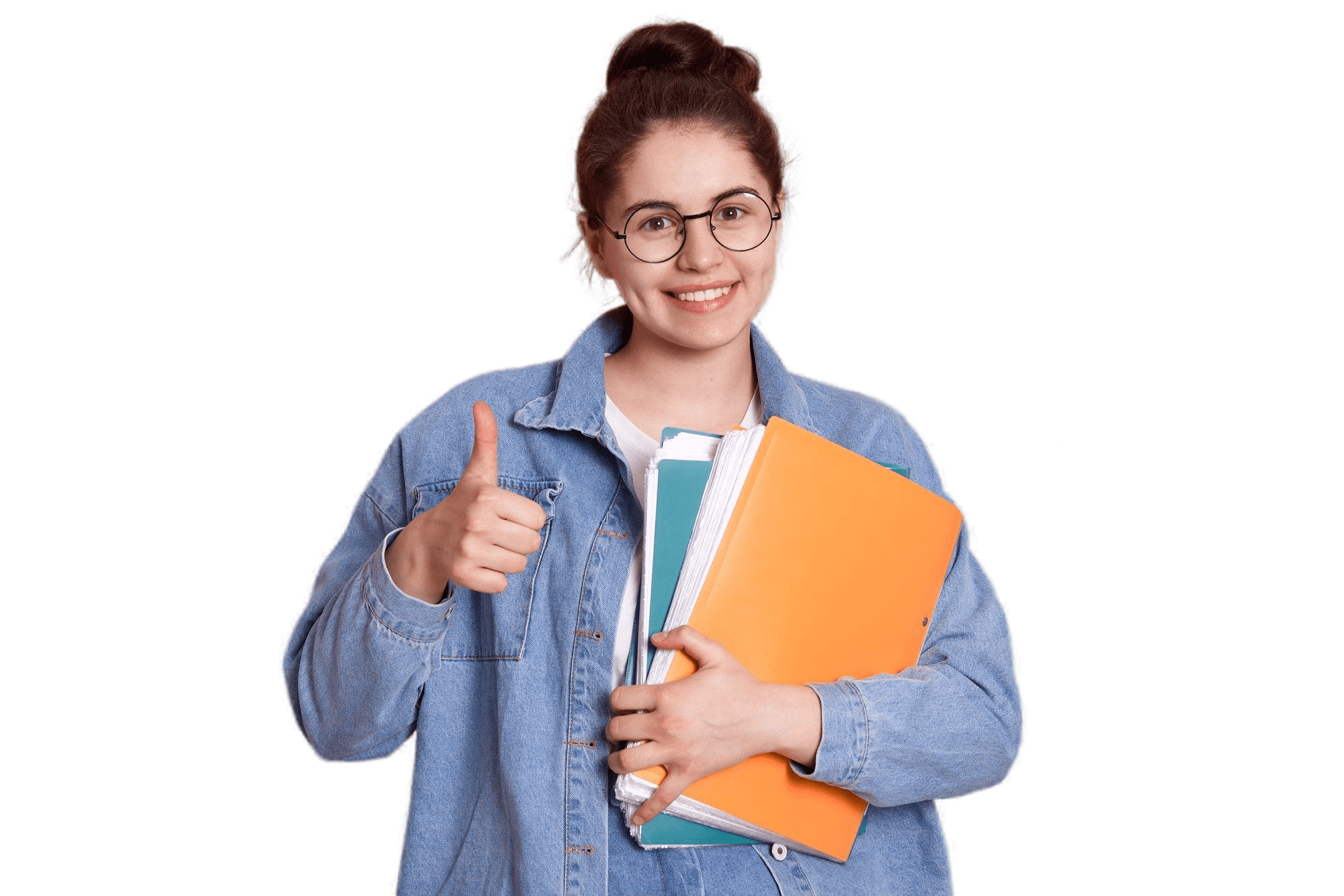 Student