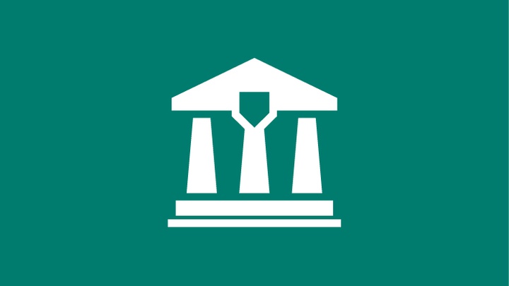 Law and Political Science Courses
