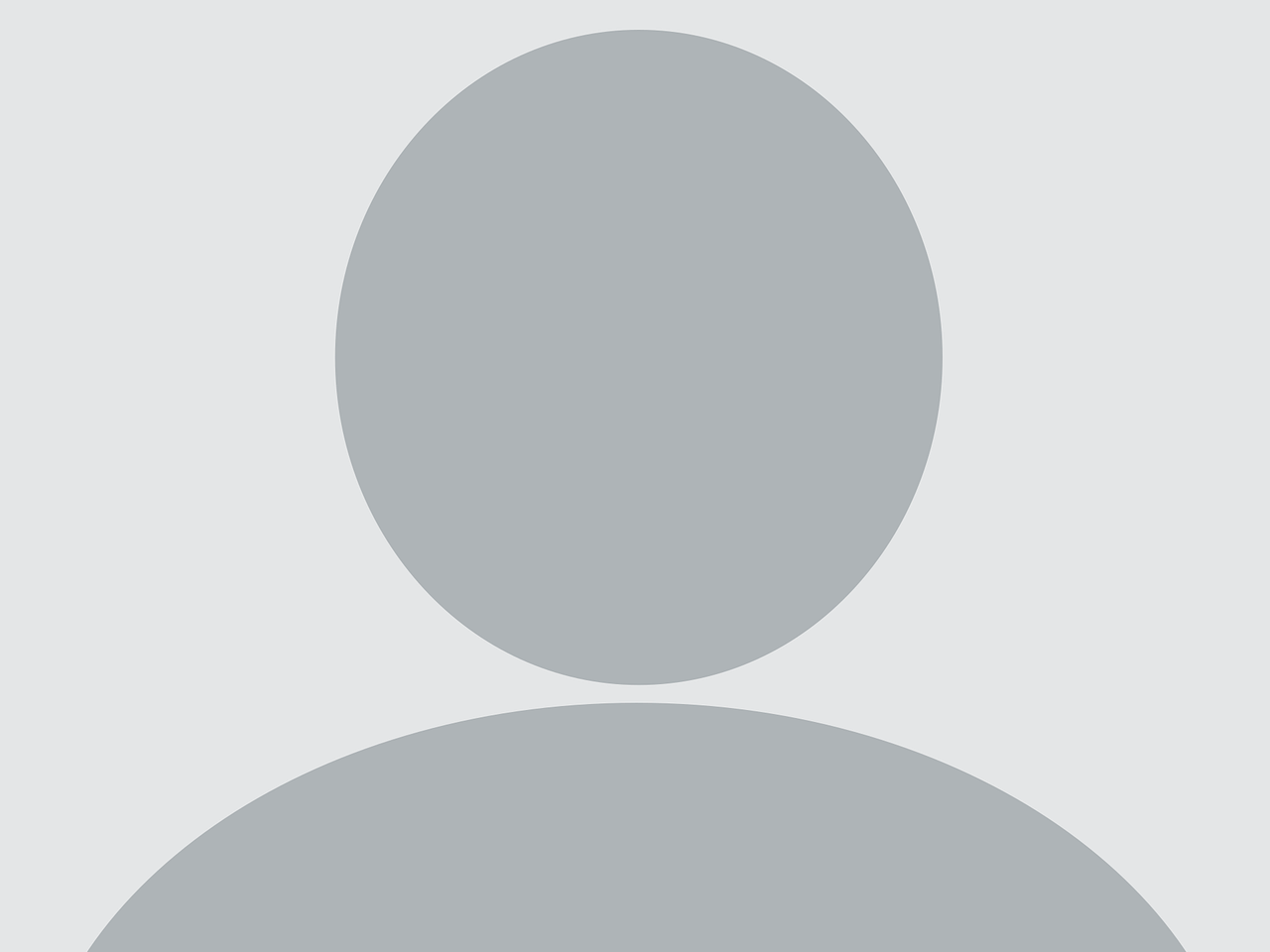 عبد الله   قندس