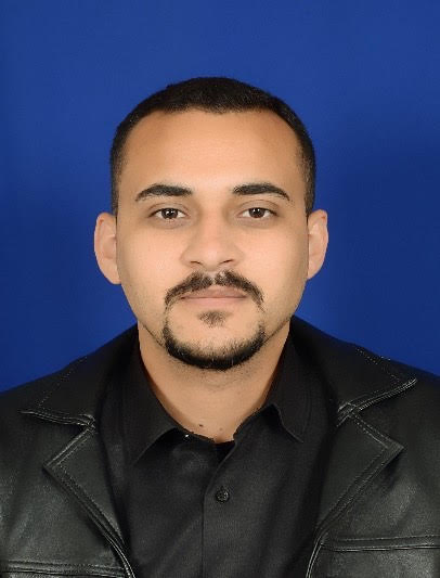 CEC   Admin